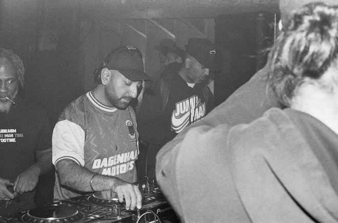 18 BLAM Altenburg1964 Squarewave